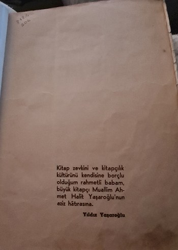 Çizmeli Kedi No 1 İş Bankası reklamlı - Görsel 2