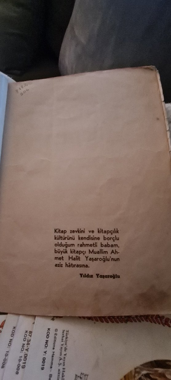 Çizmeli Kedi No 1 İş Bankası reklamlı - Görsel 2