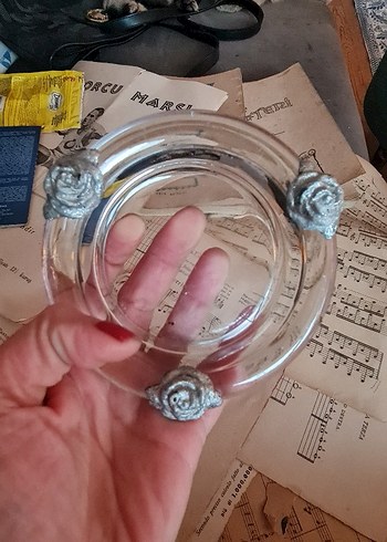 cam küllük - Görsel 2