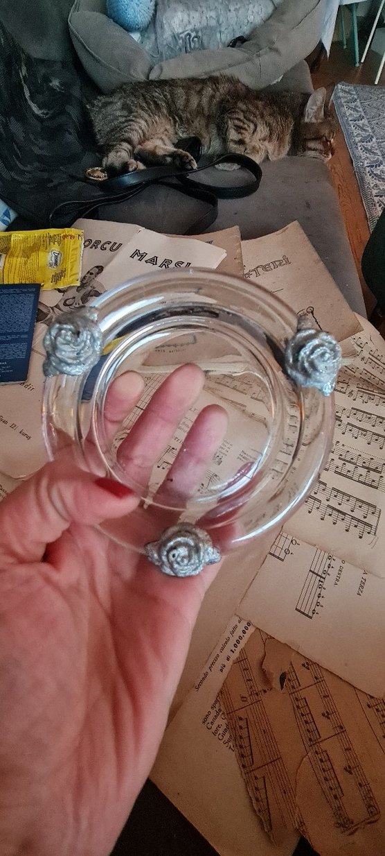 cam küllük - Görsel 2