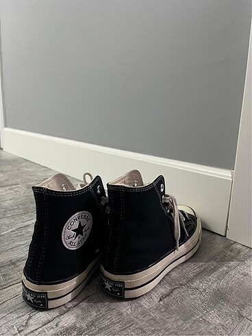Converse Chuck 70 converse