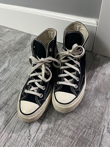 Chuck 70 converse