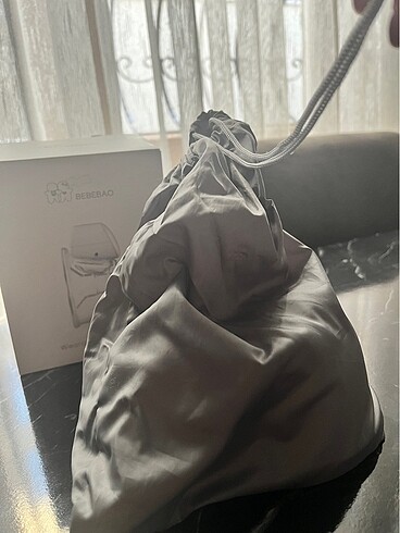 SÜT SAĞMA POMPASI - Görsel 5