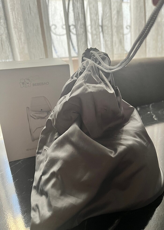 SÜT SAĞMA POMPASI - Görsel 5