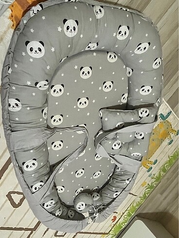 BABYNEST