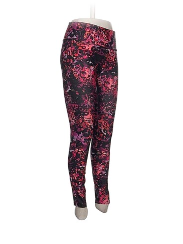 LC Waikiki LC Waikiki Tayt / Spor taytı %70 İndirimli.