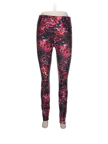 LC Waikiki Tayt / Spor taytı %70 İndirimli.