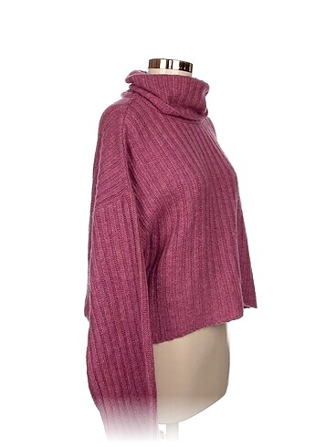 Gina Gina Kazak / Triko %70 İndirimli.