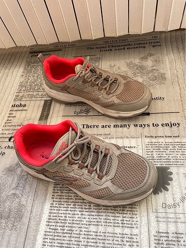 Skechers skechers