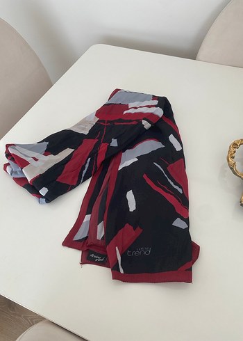 Armine şal - Görsel 3