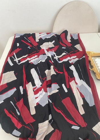 Armine şal - Görsel 5