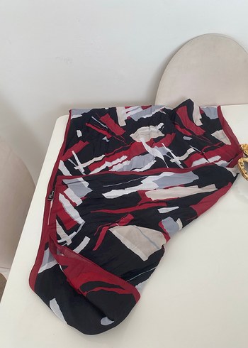 Armine şal - Görsel 6