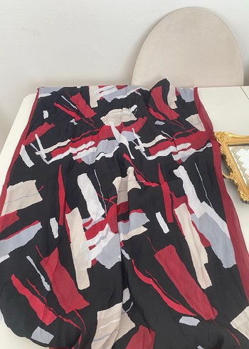 Armine şal - Görsel 4