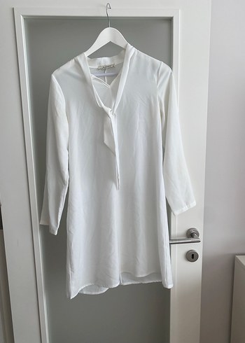 gömlek ceket takımı - Görsel 6