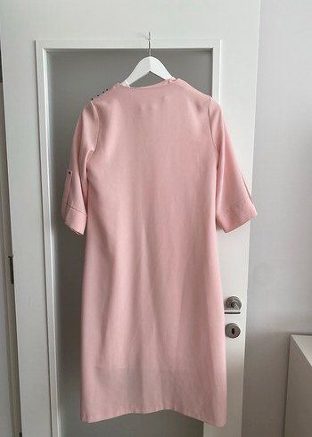 gömlek ceket takımı - Görsel 4