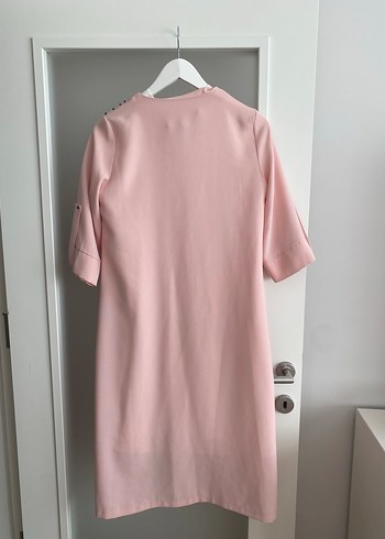 gömlek ceket takımı - Görsel 5