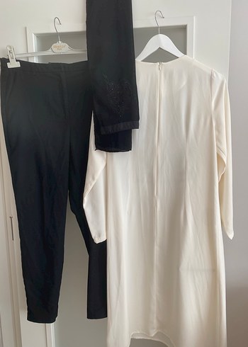 Orhan marka ikili takım - Görsel 4