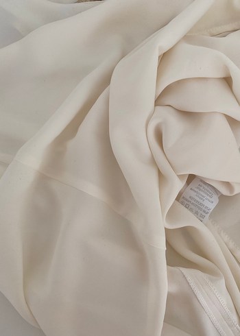 Orhan marka ikili takım - Görsel 8