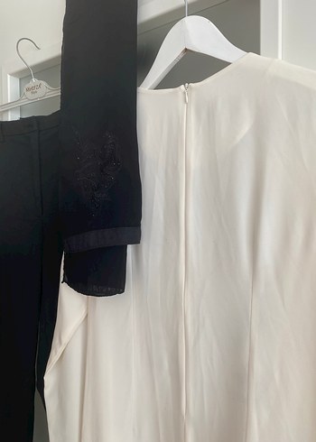 Orhan marka ikili takım - Görsel 7