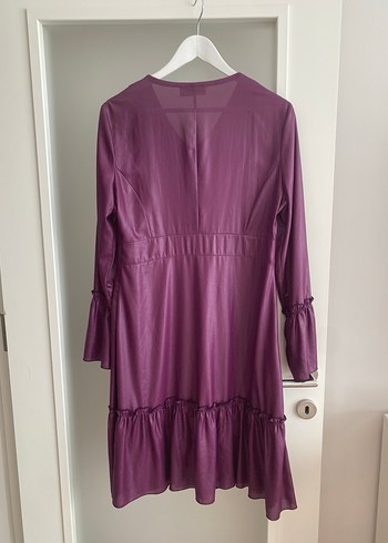 Armine marka tunik - Görsel 6