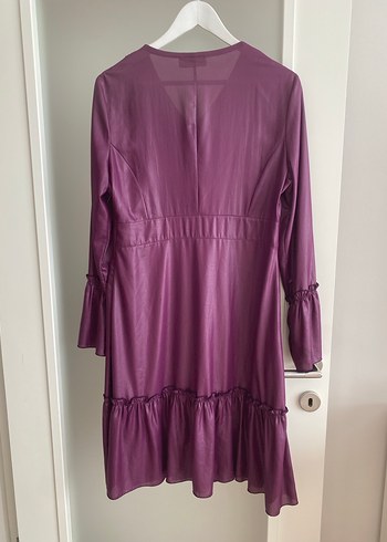 Armine marka tunik - Görsel 8