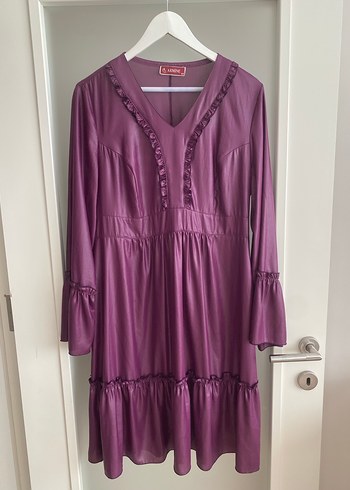 Armine marka tunik - Görsel 2