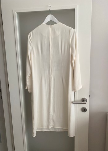 ORHAN MARKA Kadın Tunik - Görsel 6