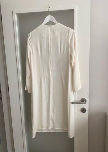 ORHAN MARKA Kadın Tunik - Görsel 7