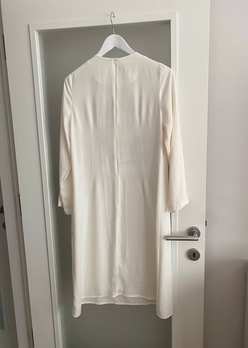 ORHAN MARKA Kadın Tunik - Görsel 5