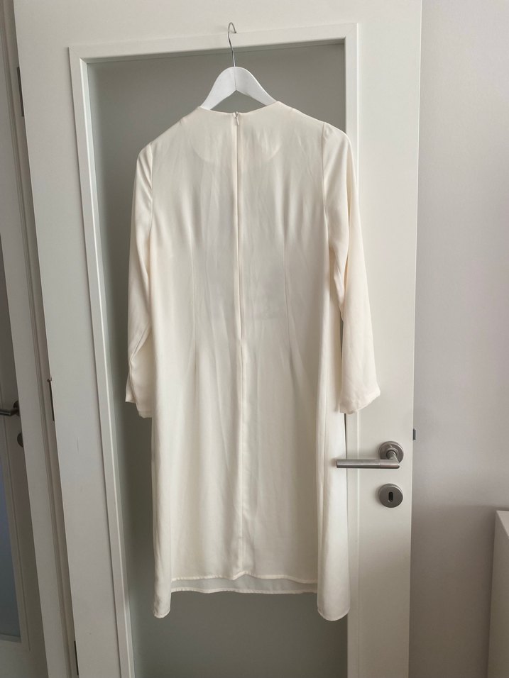 ORHAN MARKA Kadın Tunik - Görsel 5