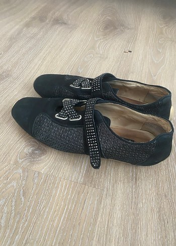 Tanca marka taşlı spor - Görsel 3