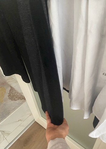 Ghisa ikili takım - Görsel 8