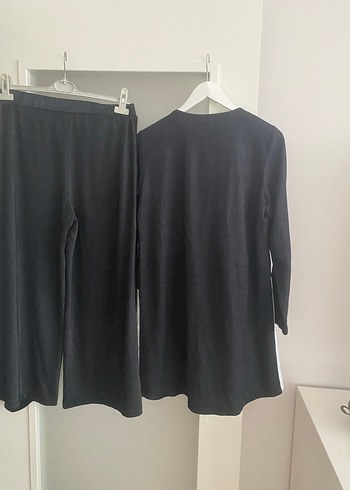 Ghisa ikili takım - Görsel 6