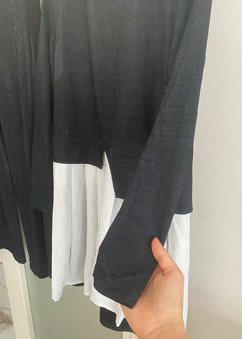 Ghisa ikili takım - Görsel 5