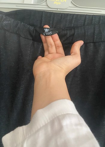 Ghisa ikili takım - Görsel 3