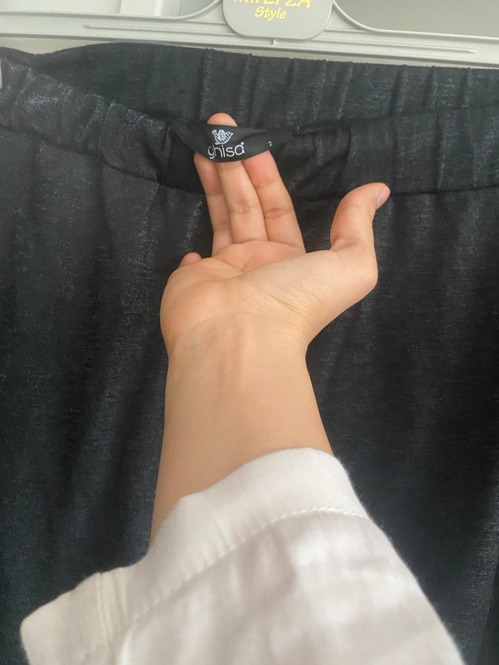 Ghisa ikili takım - Görsel 3