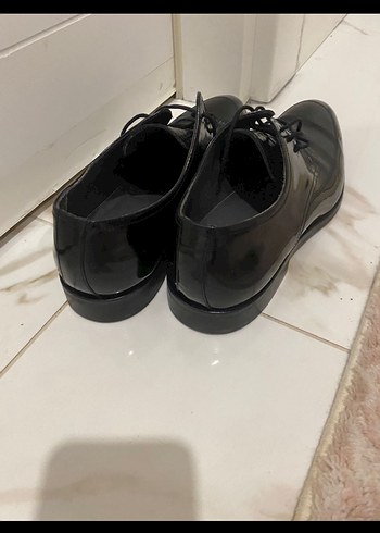 crıspıno kundura - Görsel 3