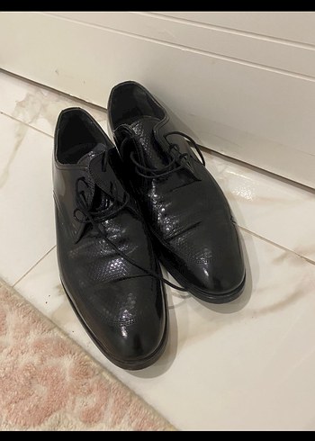 crıspıno kundura - Görsel 2