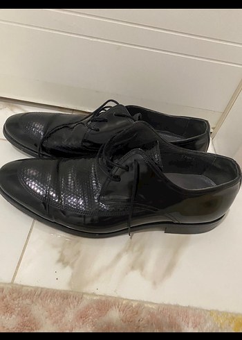 crıspıno kundura - Görsel 4