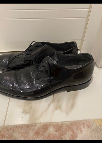 crıspıno kundura - Görsel 5