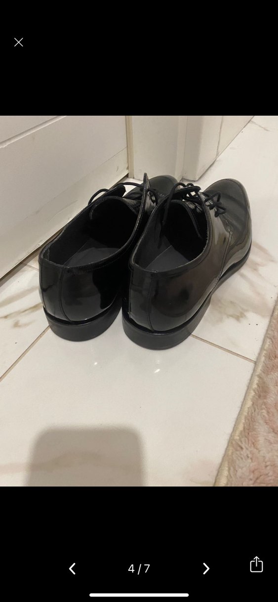 crıspıno kundura - Görsel 3