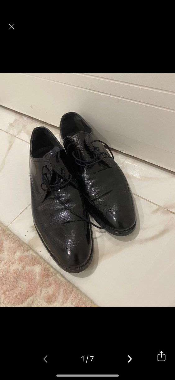 crıspıno kundura - Görsel 2