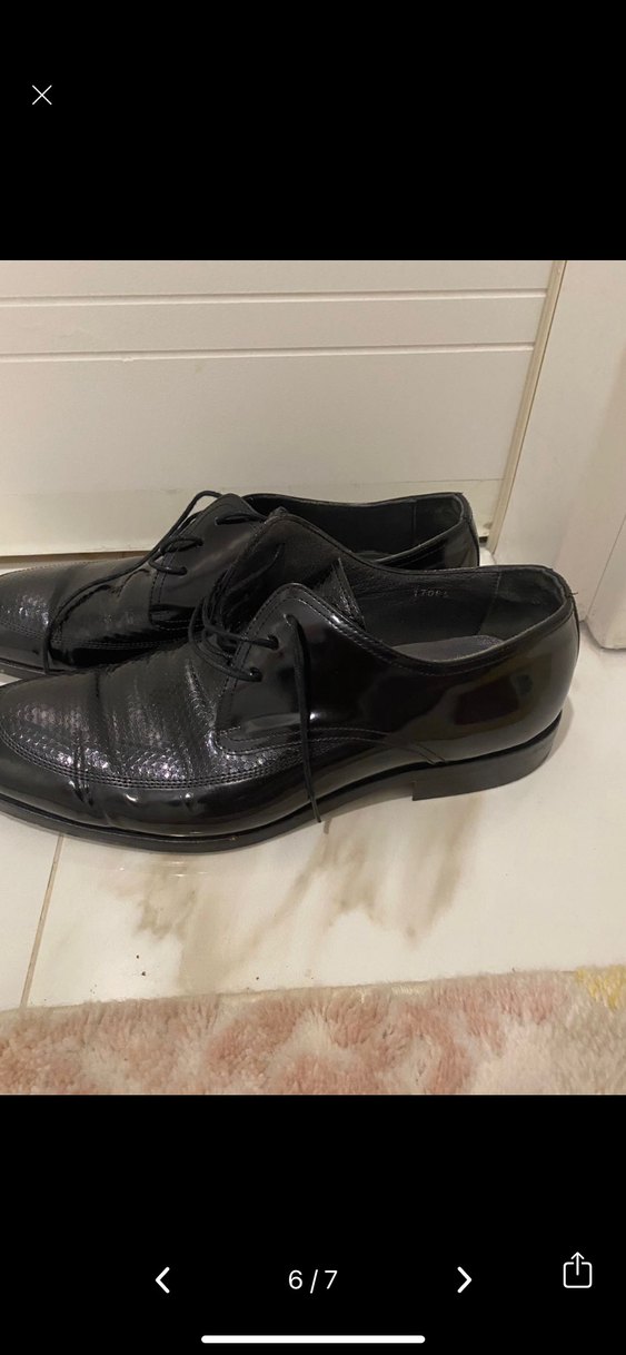 crıspıno kundura - Görsel 5