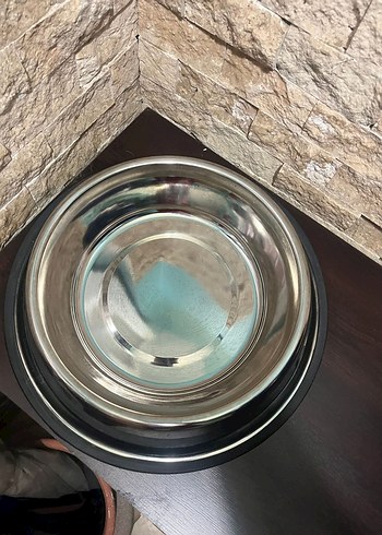 Büyük Boy Köpek Mama Kabi - Görsel 4