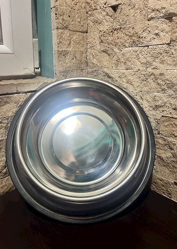 Büyük Boy Köpek Mama Kabi - Görsel 2