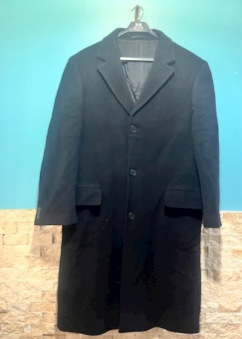 54 Beden fabrika palto