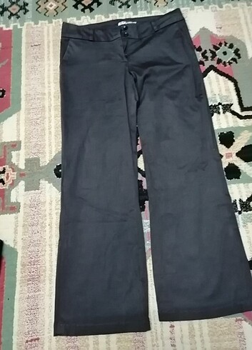 KIZ PANTOLON