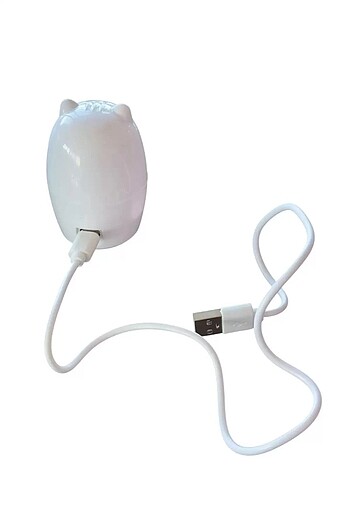 Diğer Mini UV Lamba