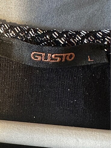 l Beden Gusto bluz