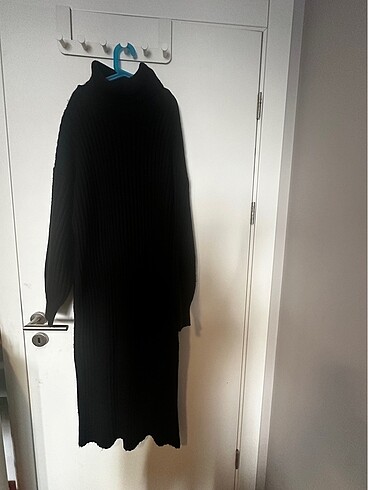 ASOS elbise